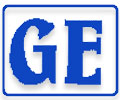 mg-cranes-logo